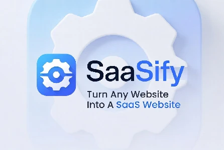 SaaSify